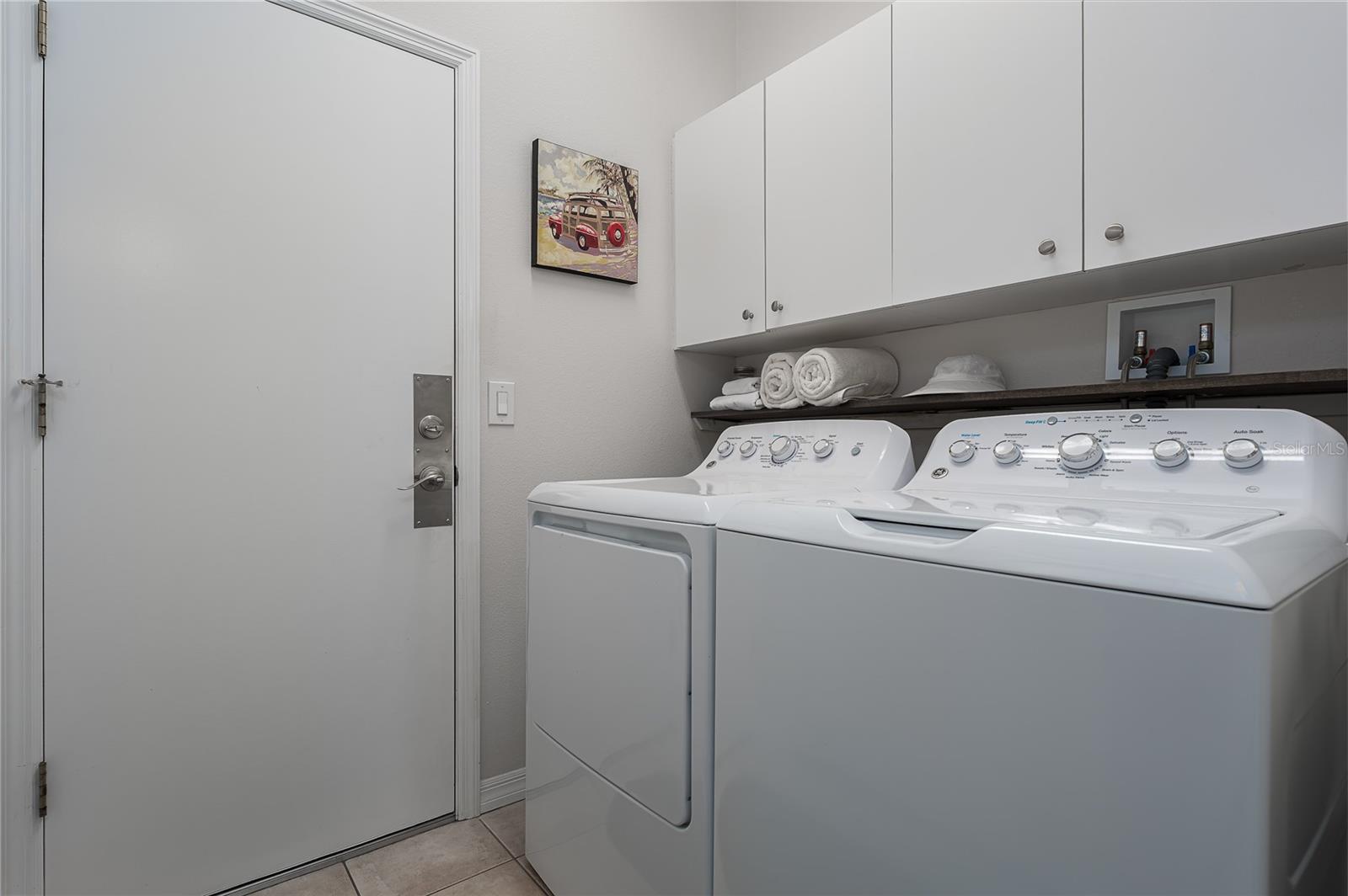 Image 16 of 42 For 8808 30th Street E