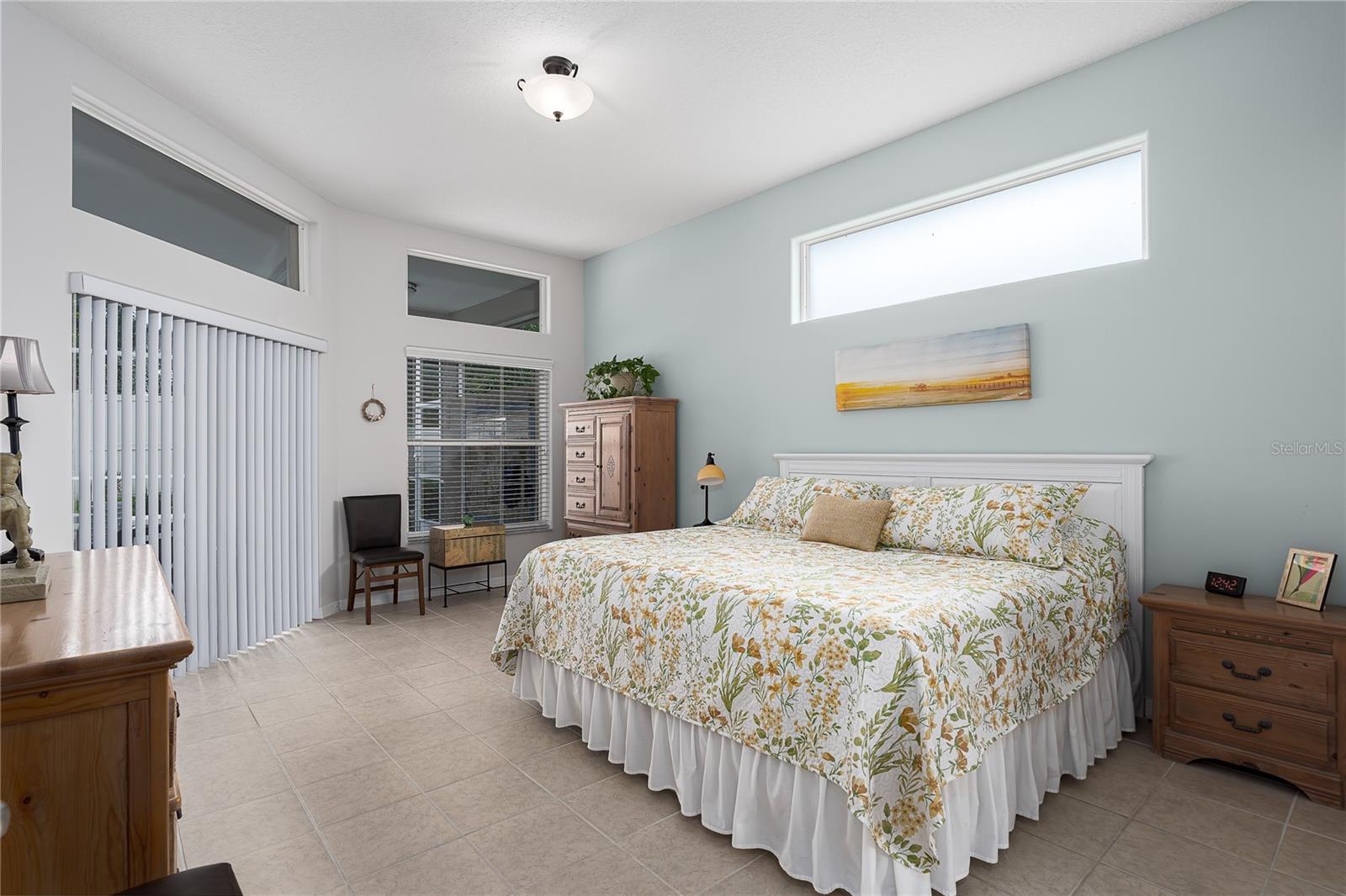 Image 17 of 42 For 8808 30th Street E