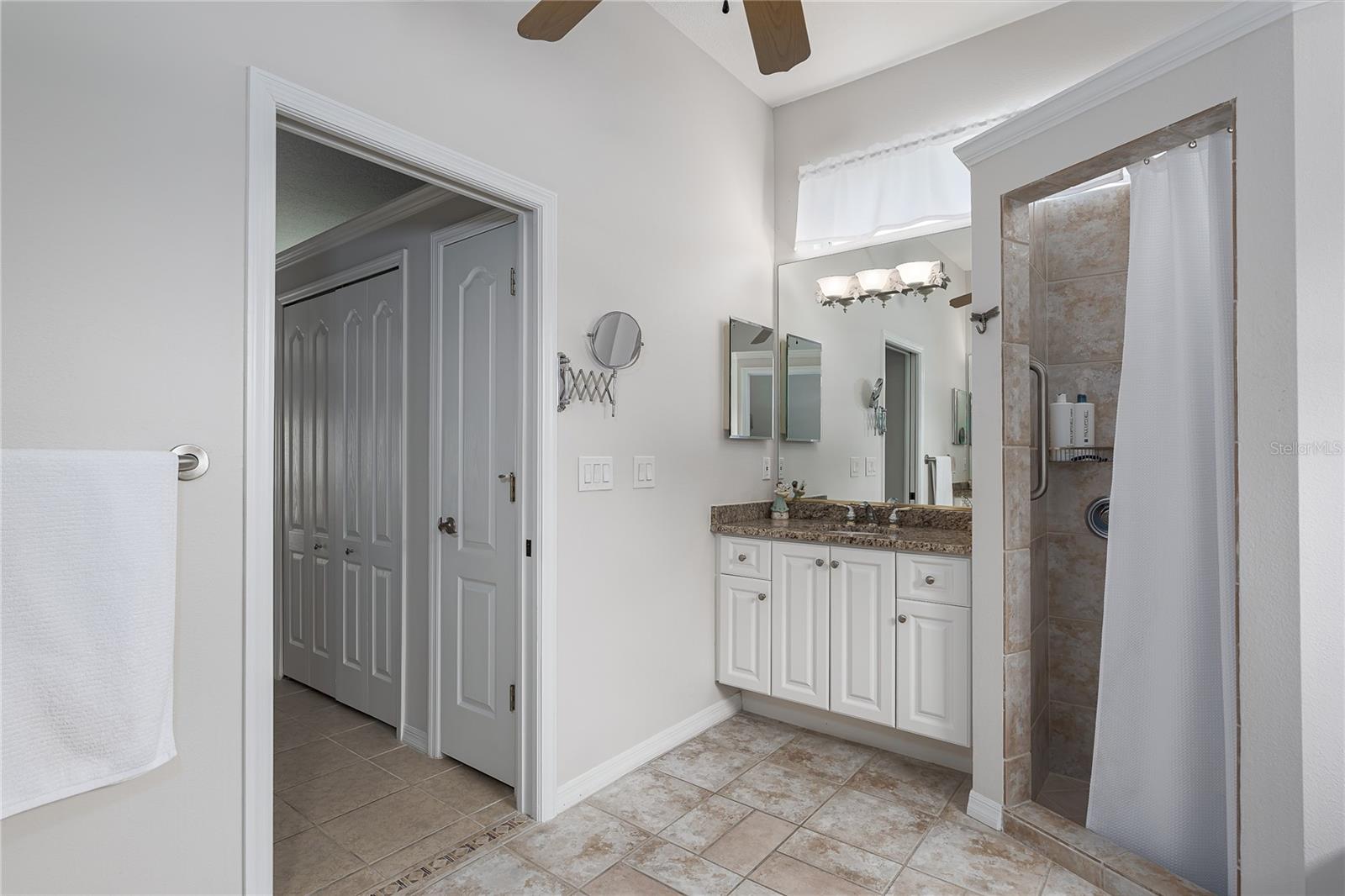 Image 19 of 42 For 8808 30th Street E