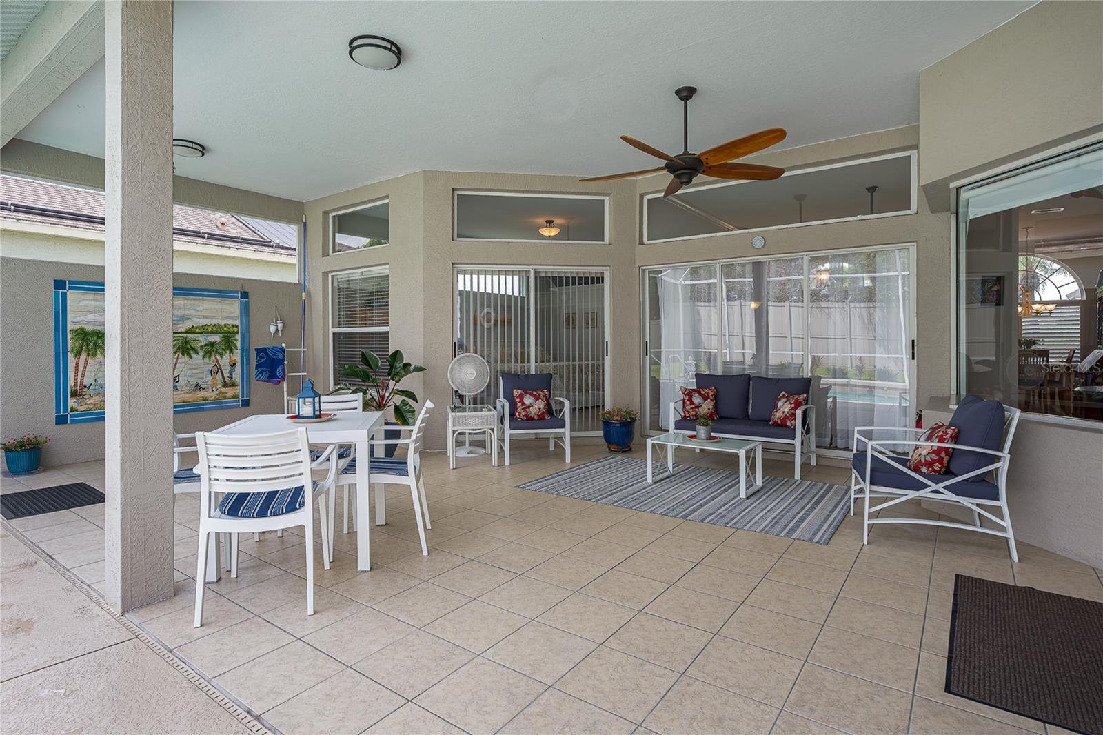 Image 2 of 42 For 8808 30th Street E