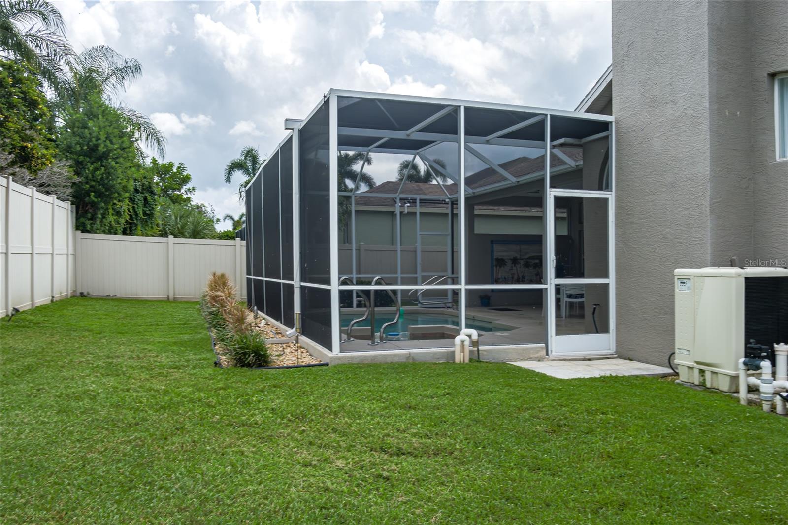 Image 23 of 42 For 8808 30th Street E