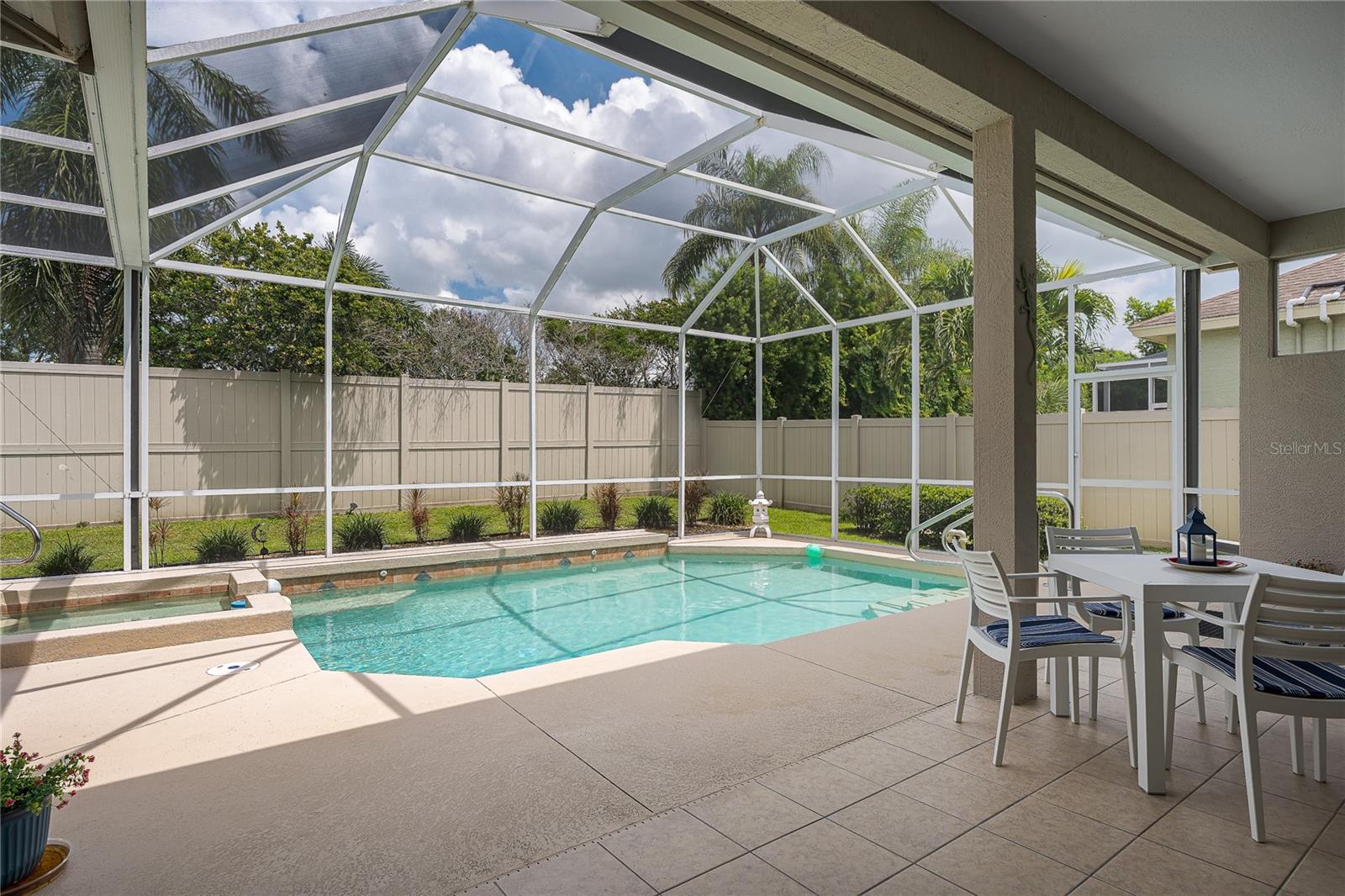 Image 3 of 42 For 8808 30th Street E