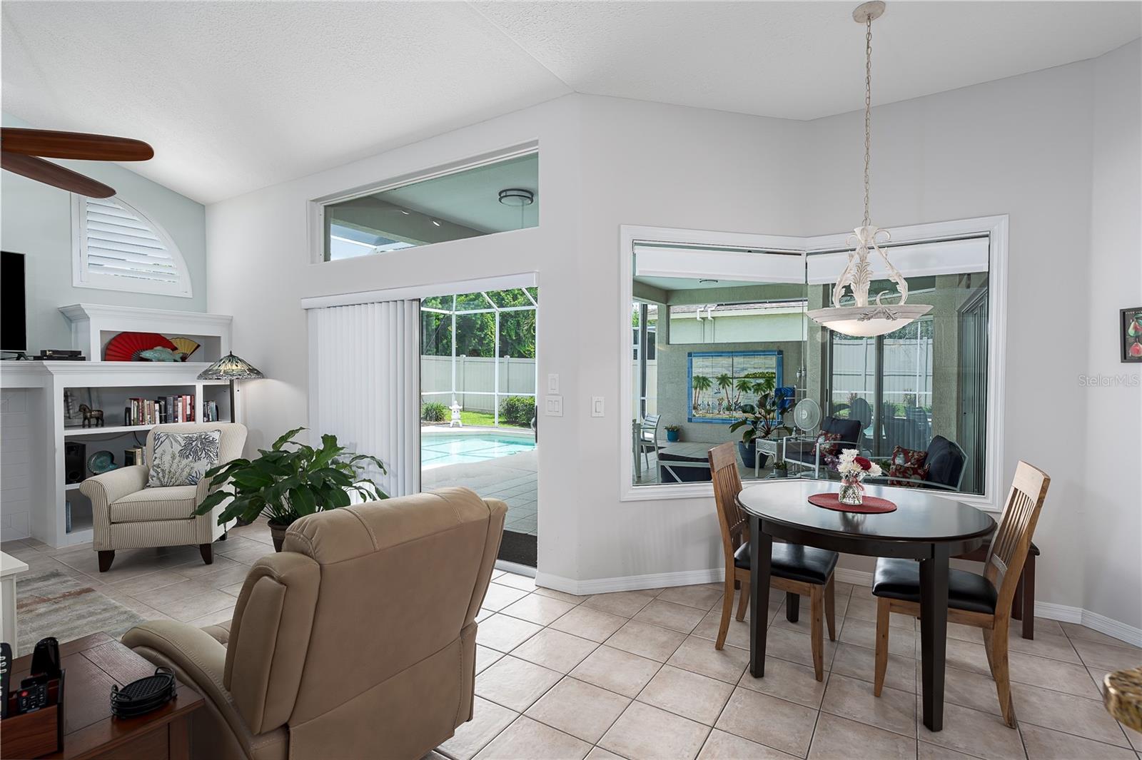 Image 31 of 42 For 8808 30th Street E