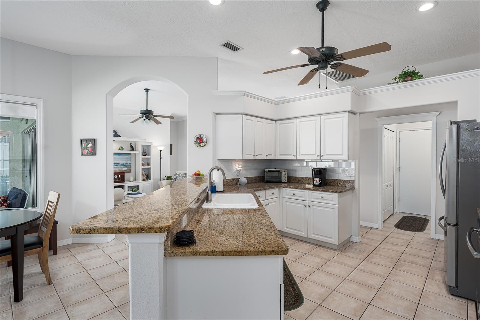 Image 32 of 42 For 8808 30th Street E