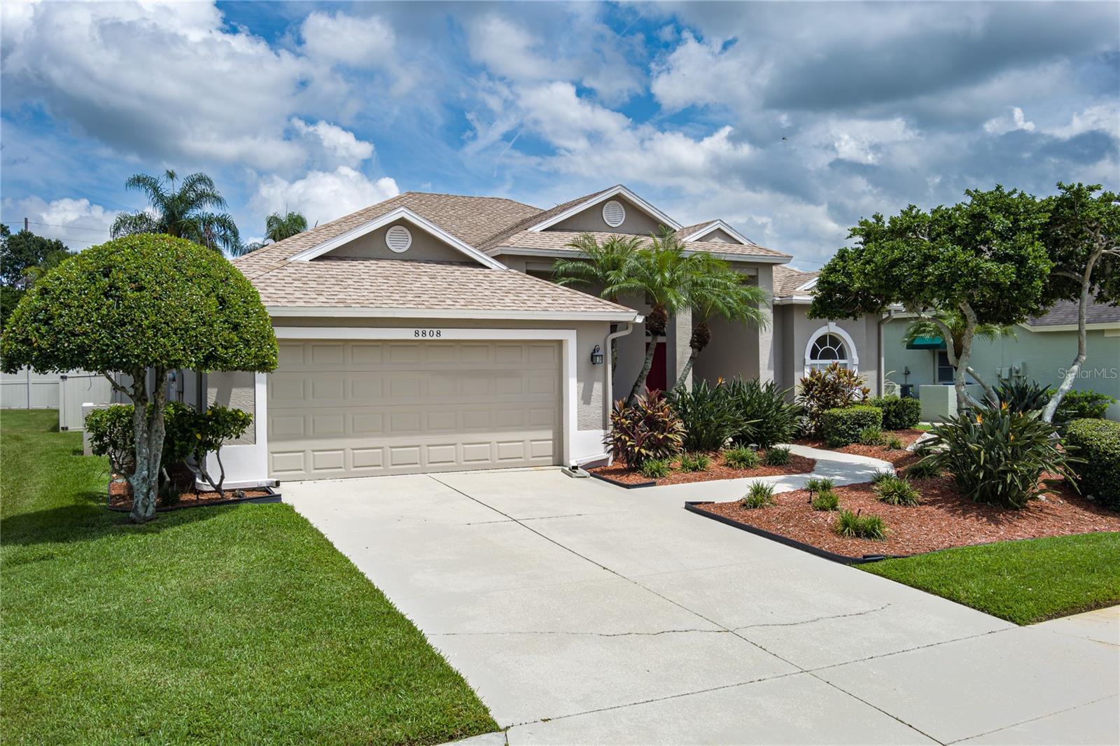 Image 33 of 42 For 8808 30th Street E