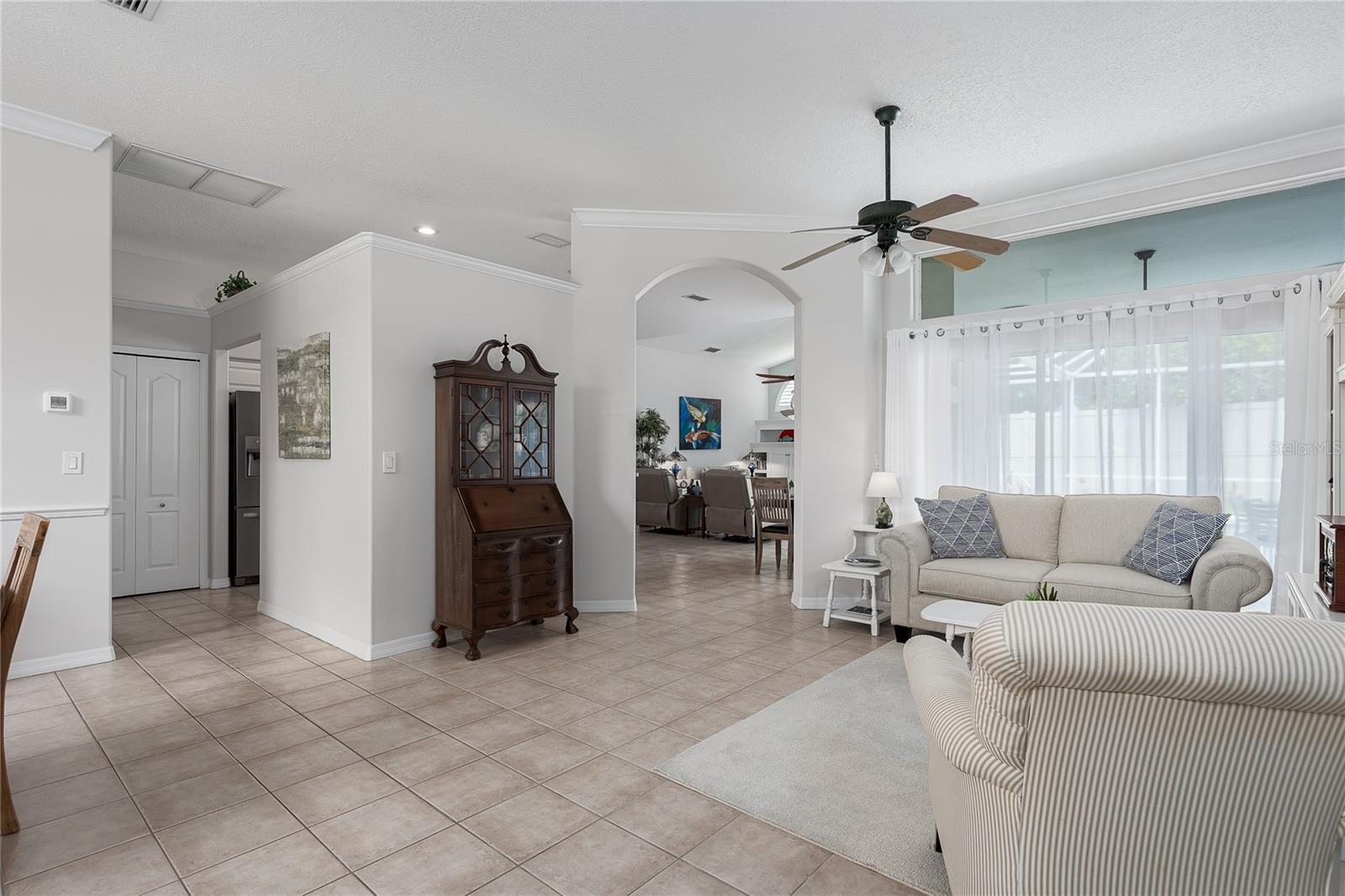 Image 37 of 42 For 8808 30th Street E