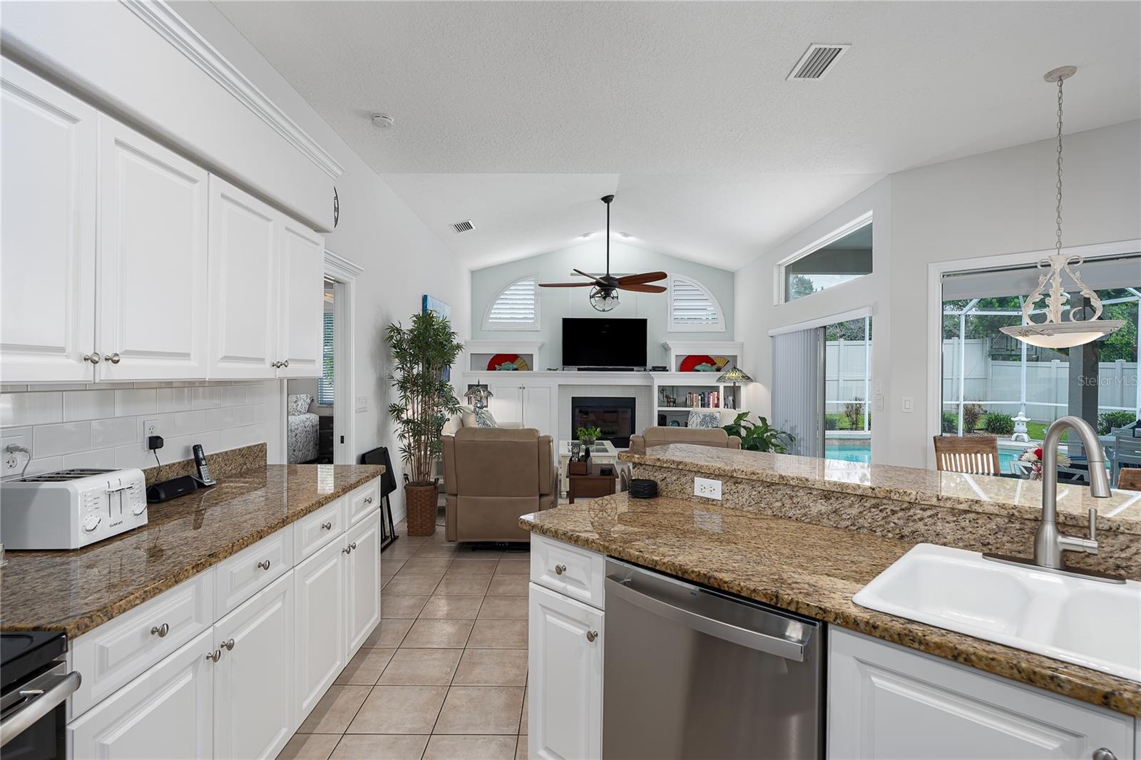 Image 4 of 42 For 8808 30th Street E