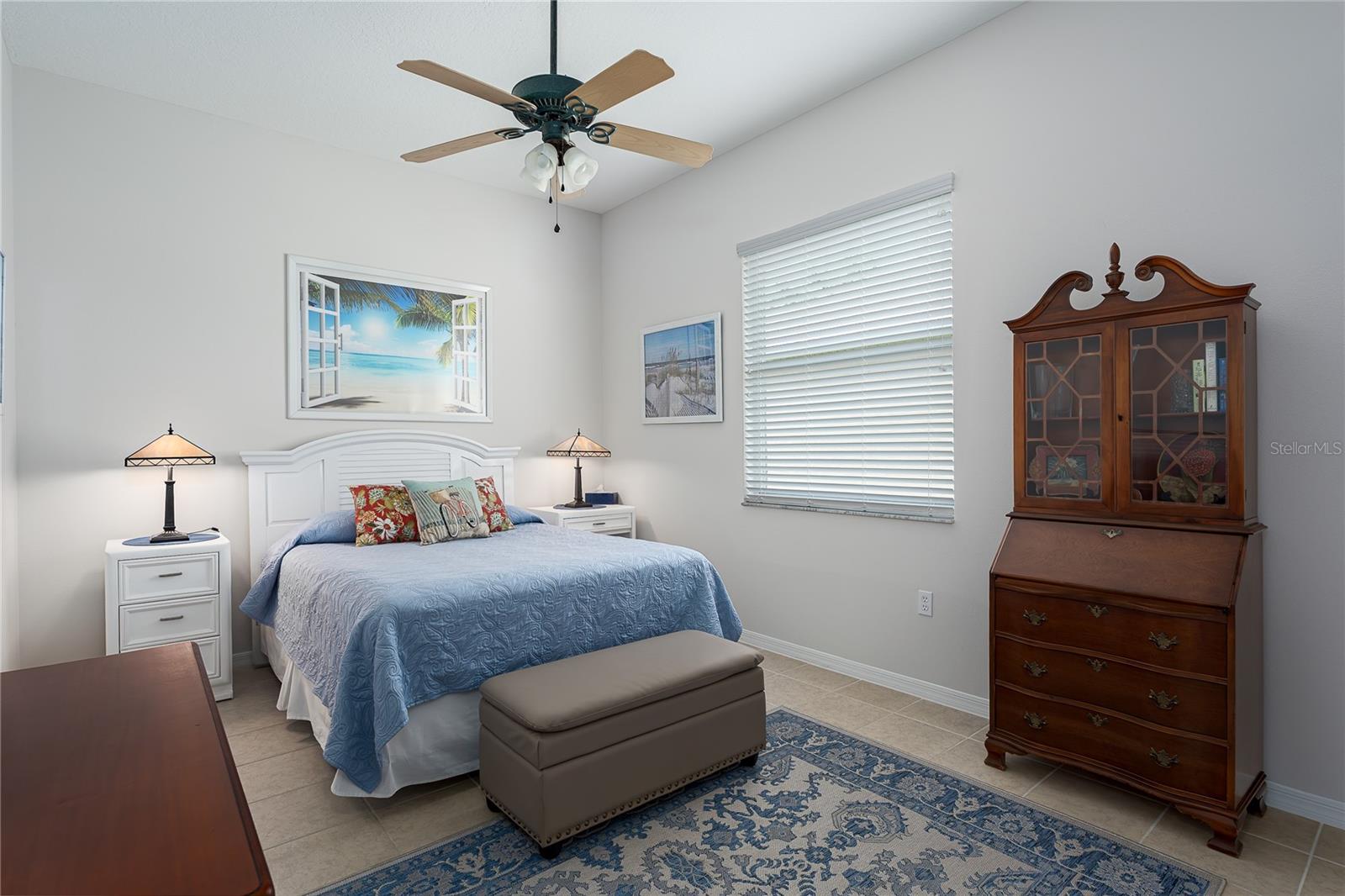 Image 40 of 42 For 8808 30th Street E