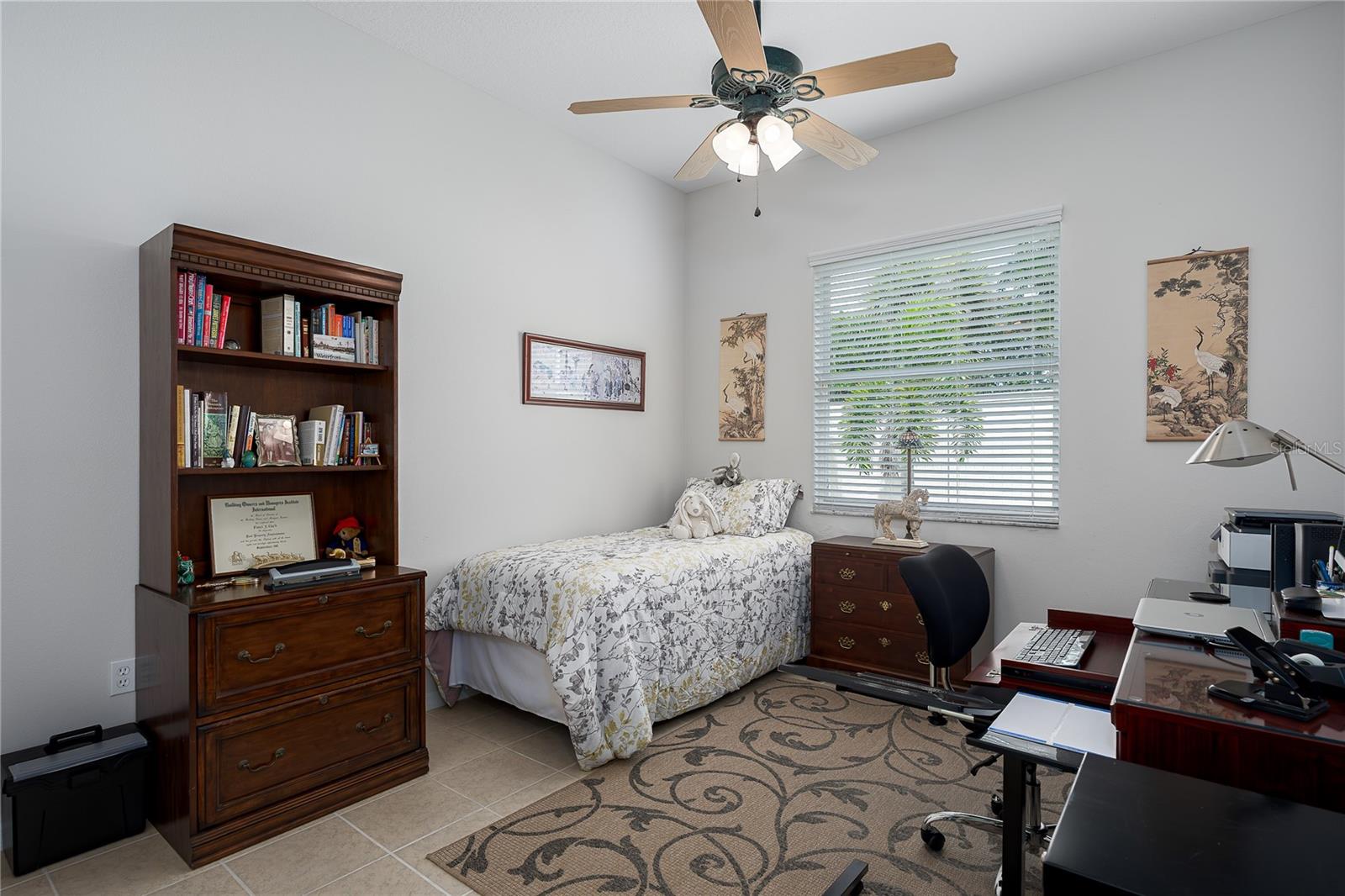 Image 41 of 42 For 8808 30th Street E