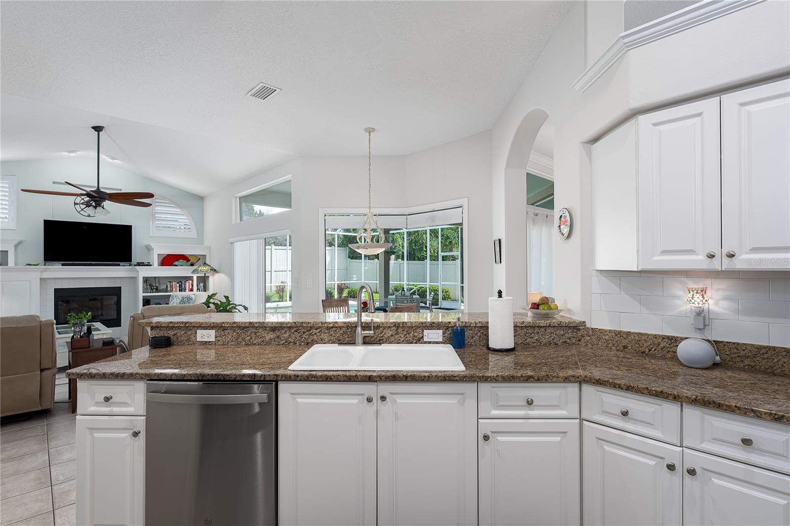 Image 5 of 42 For 8808 30th Street E