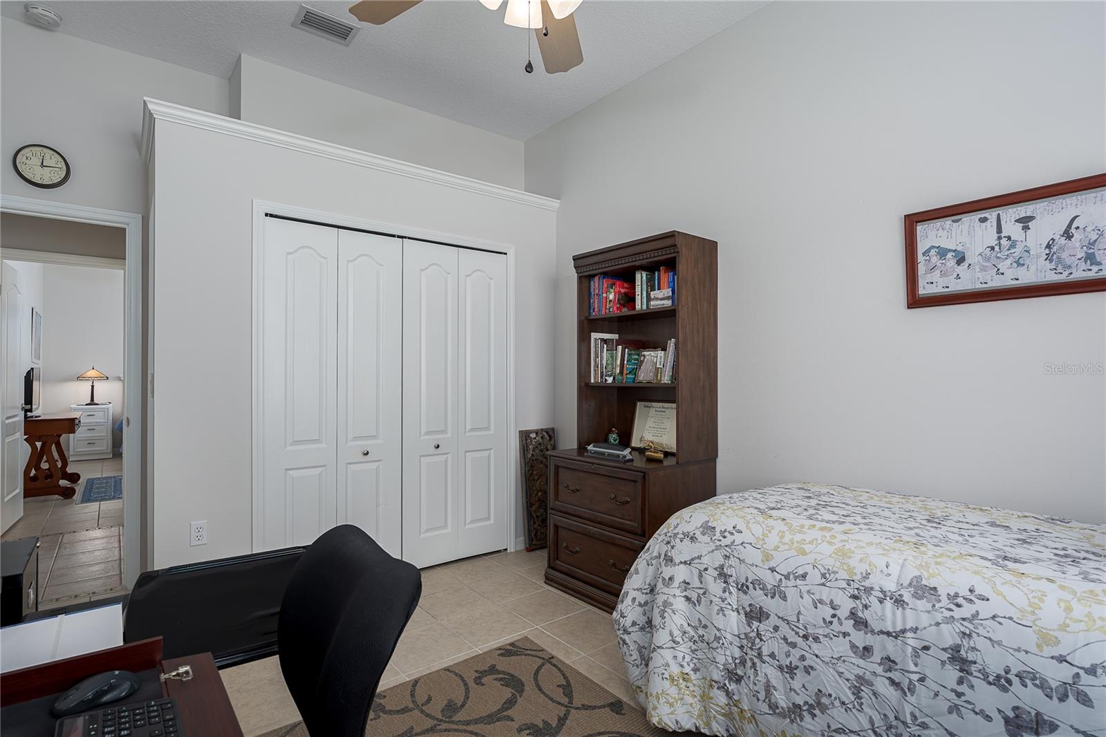 Image 6 of 42 For 8808 30th Street E