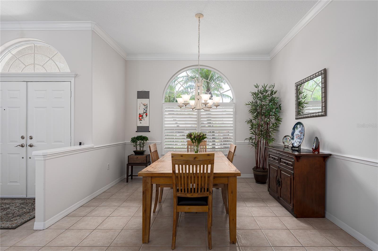 Image 9 of 42 For 8808 30th Street E