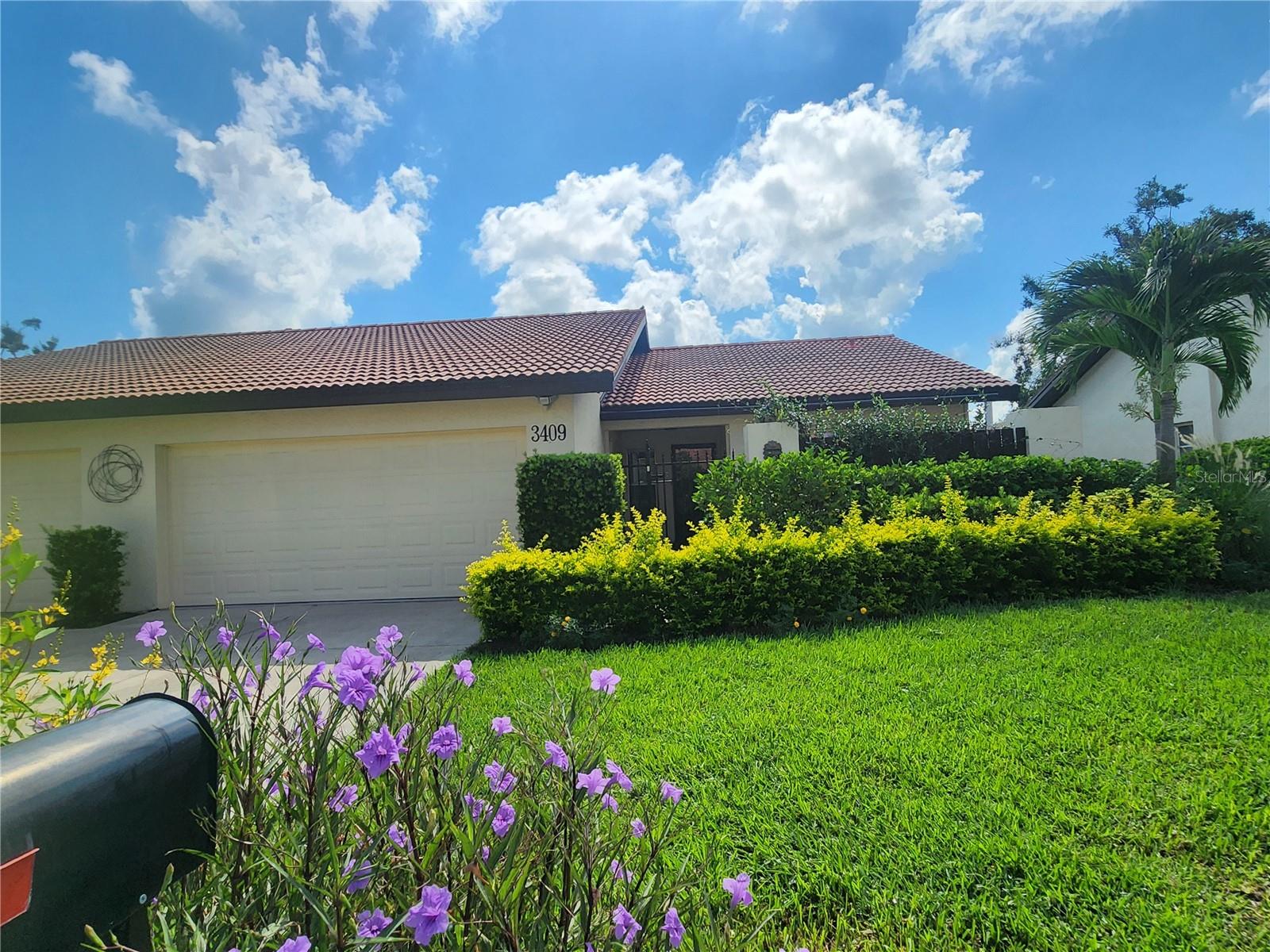 Details for 3409 Montilla Court 8410, SARASOTA, FL 34232