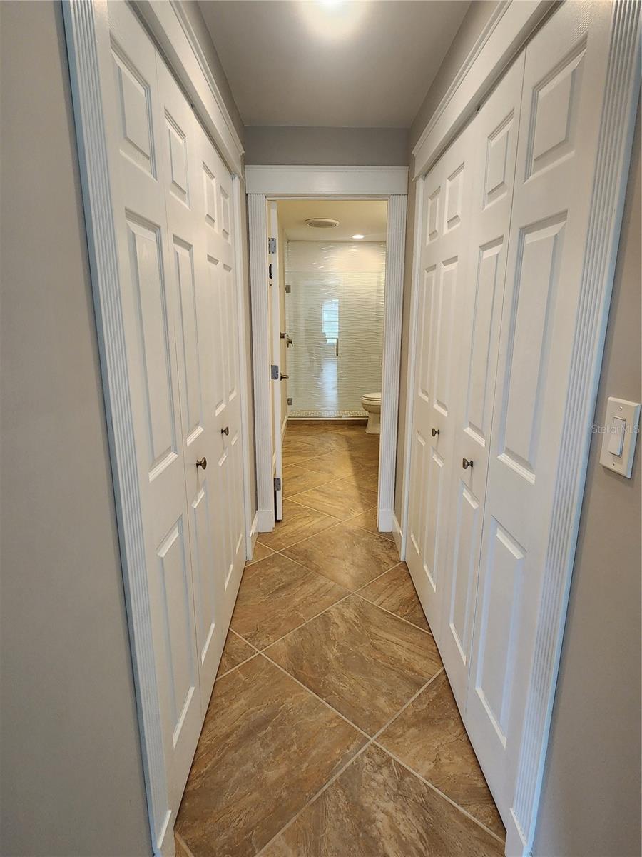 Image 17 of 31 For 3409 Montilla Court 8410