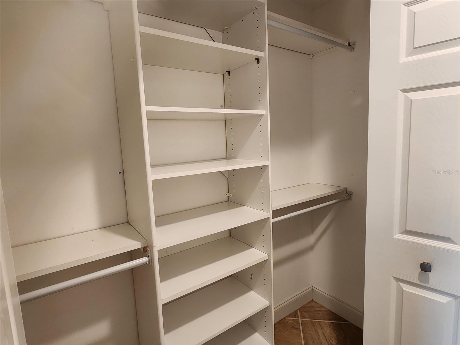 Image 18 of 31 For 3409 Montilla Court 8410