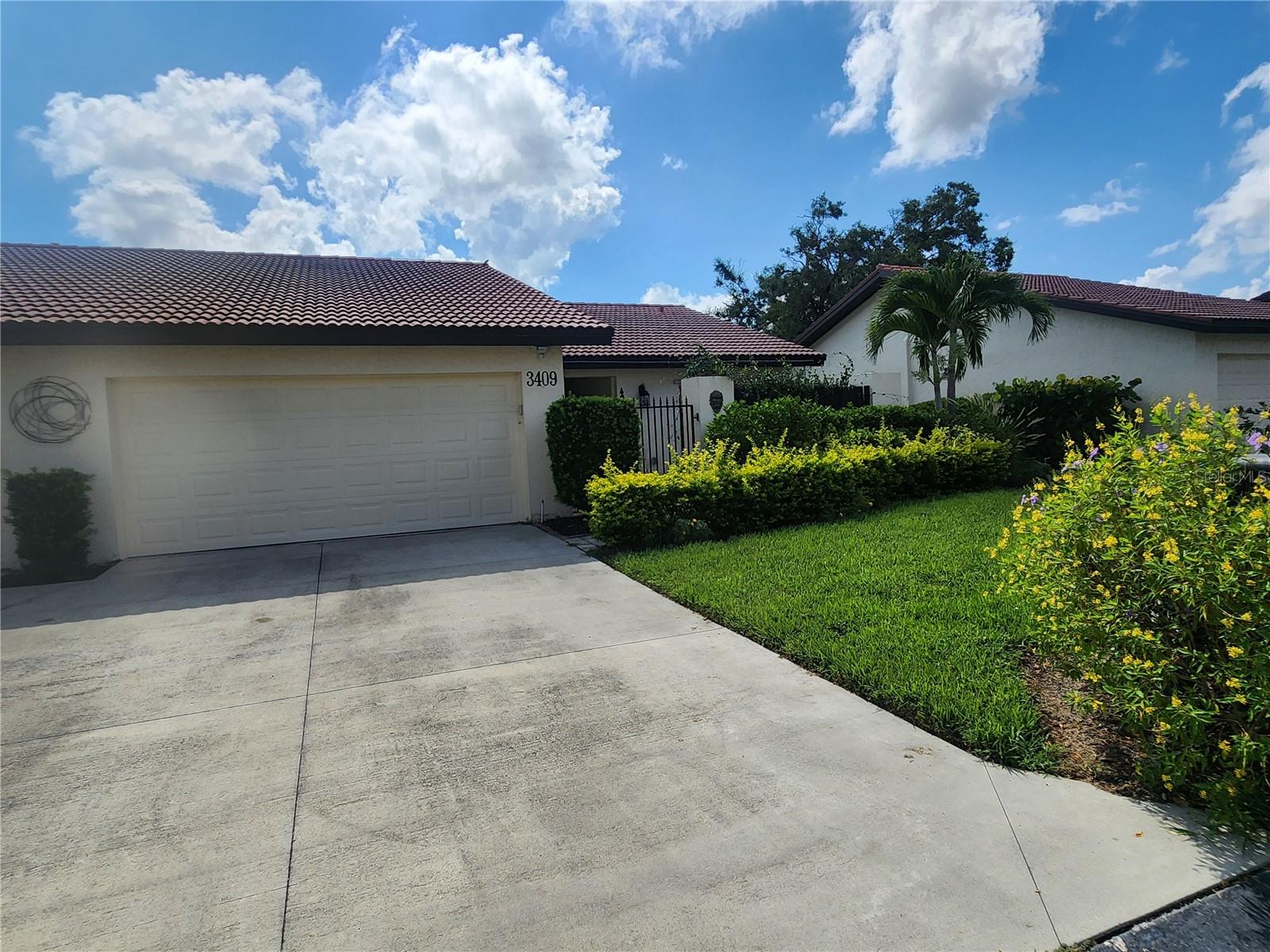 Image 2 of 31 For 3409 Montilla Court 8410