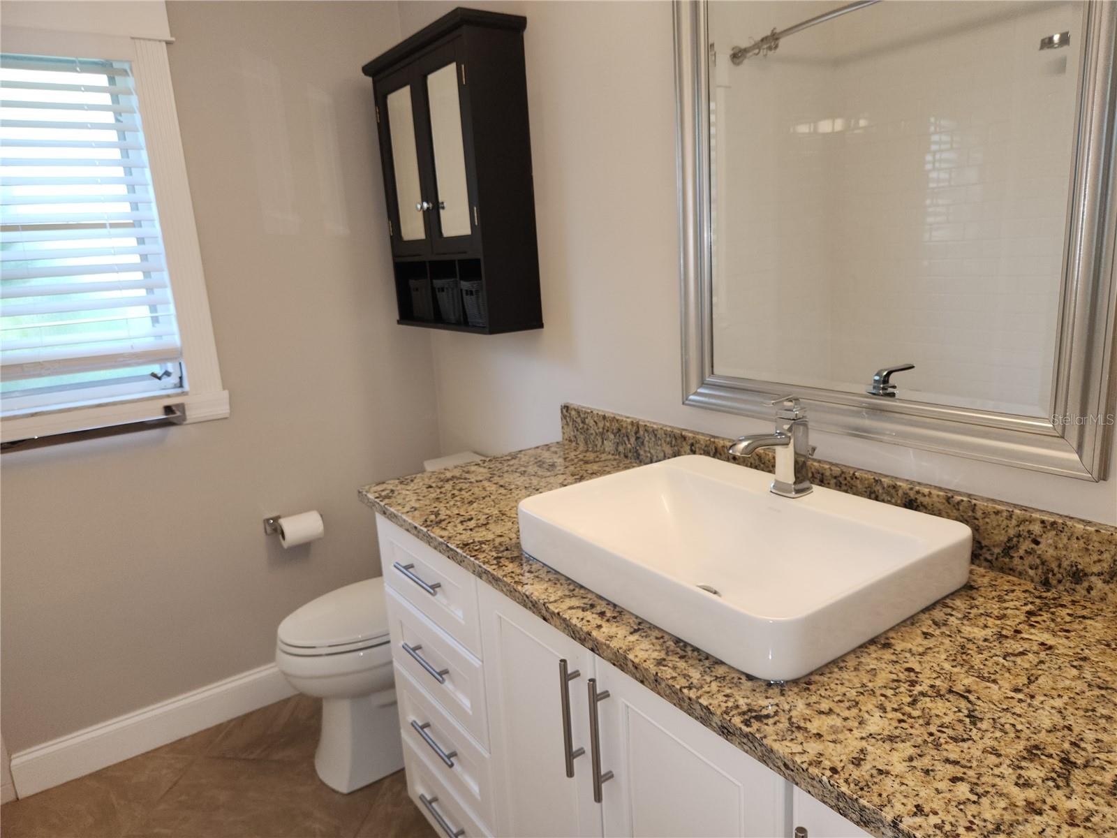 Image 26 of 31 For 3409 Montilla Court 8410