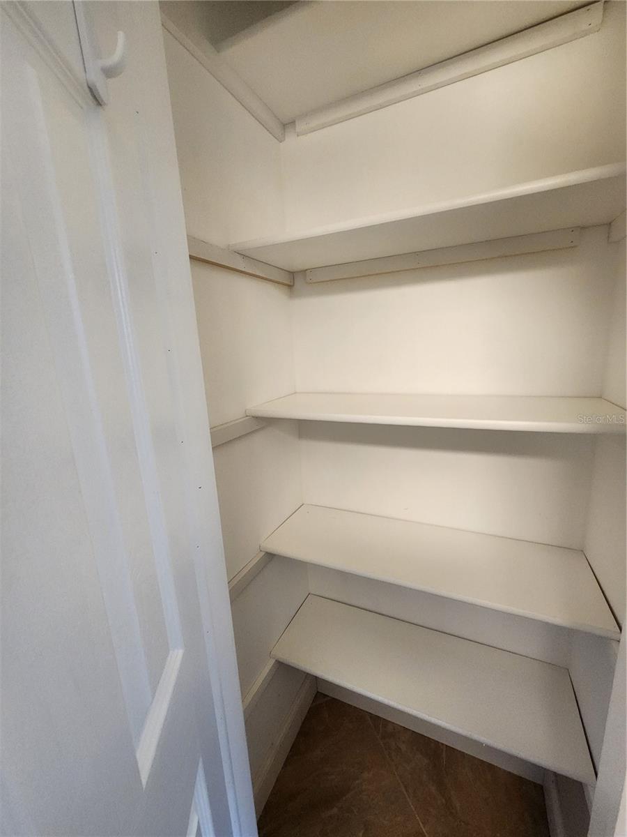 Image 29 of 31 For 3409 Montilla Court 8410