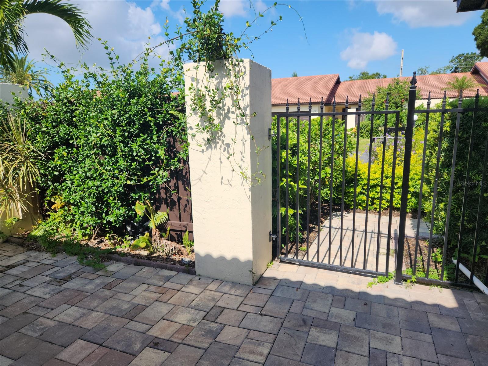 Image 3 of 31 For 3409 Montilla Court 8410