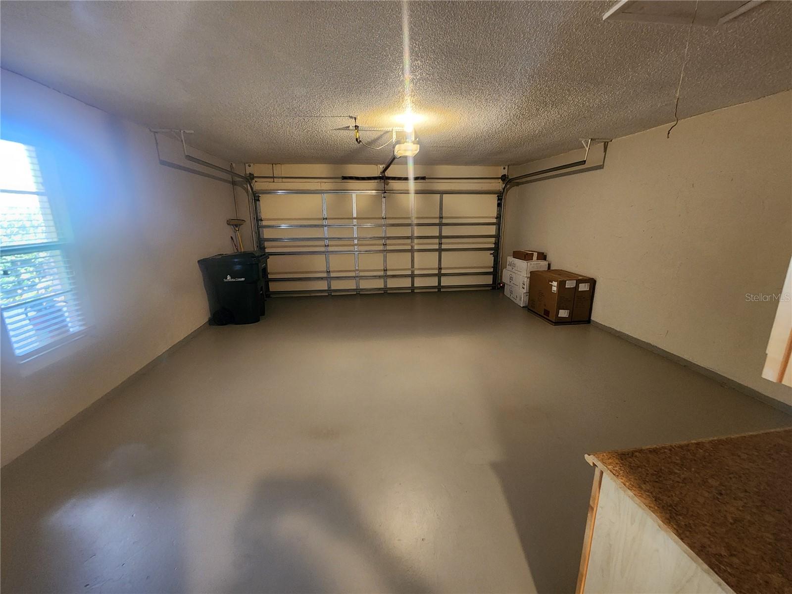 Image 31 of 31 For 3409 Montilla Court 8410