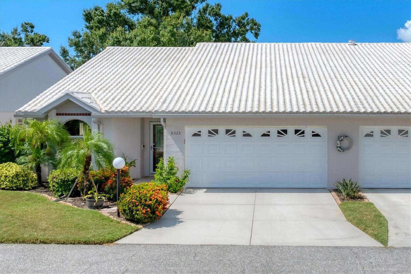 Details for 5323 Kelly Drive 3, SARASOTA, FL 34233
