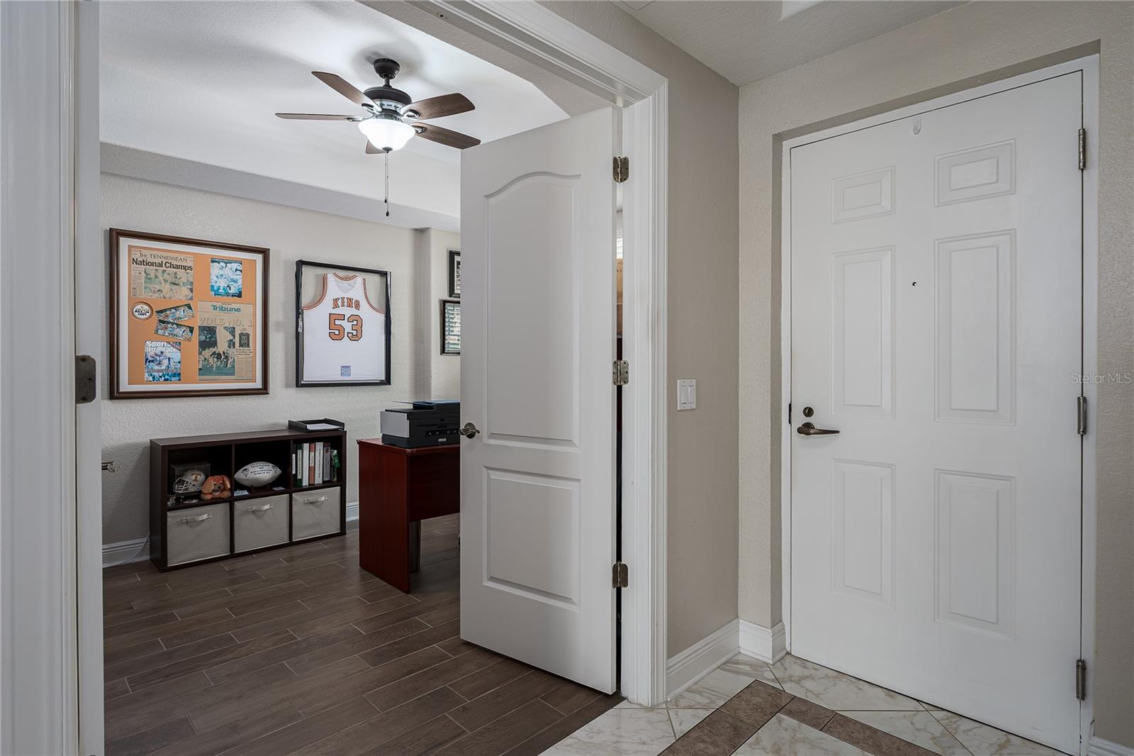 Image 26 of 47 For 501 Haben Boulevard 605