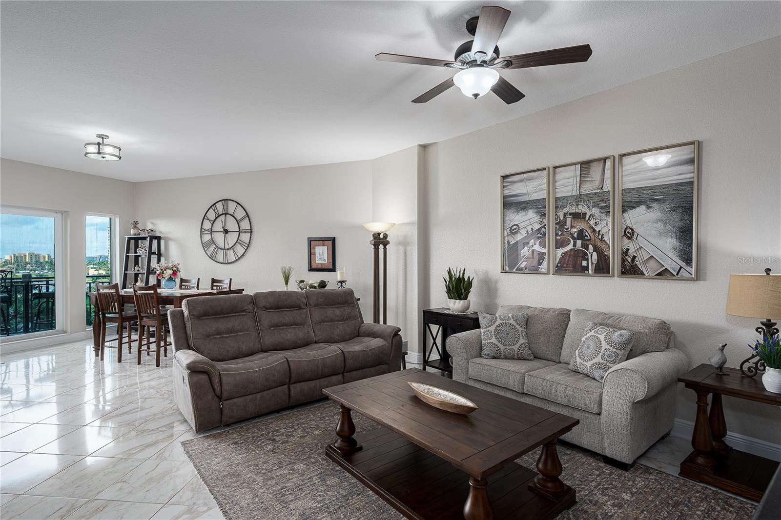 Image 7 of 47 For 501 Haben Boulevard 605