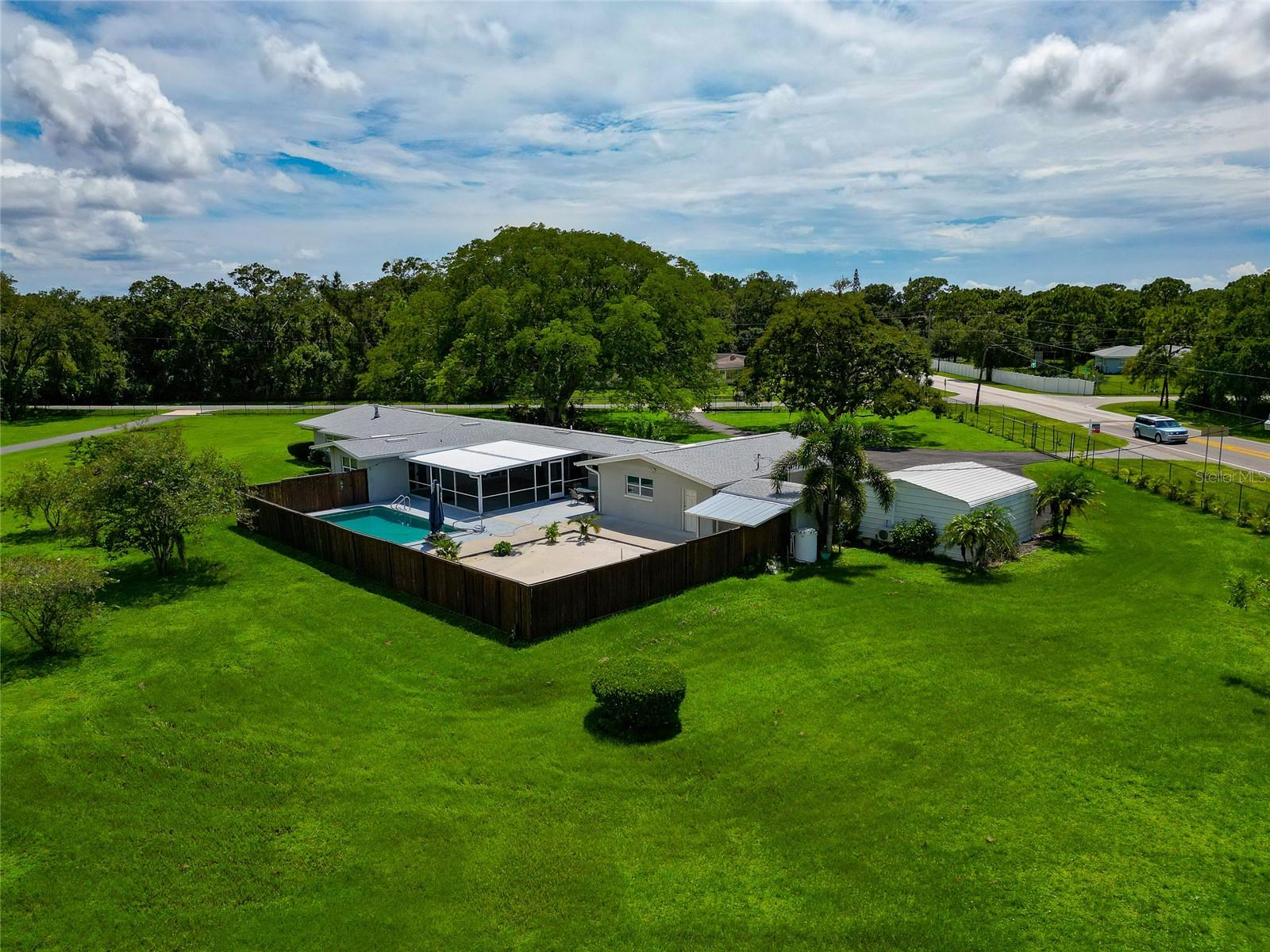 Details for 5310 Tuttle Avenue, SARASOTA, FL 34234