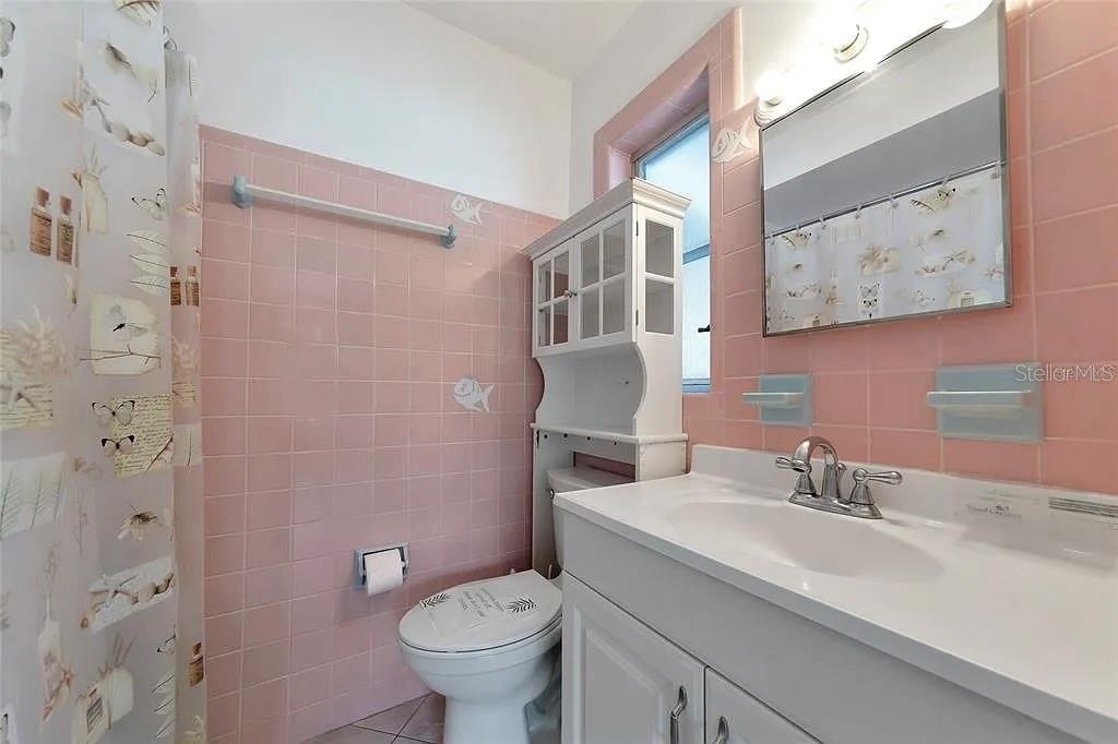 Image 10 of 27 For 5310 Tuttle Avenue
