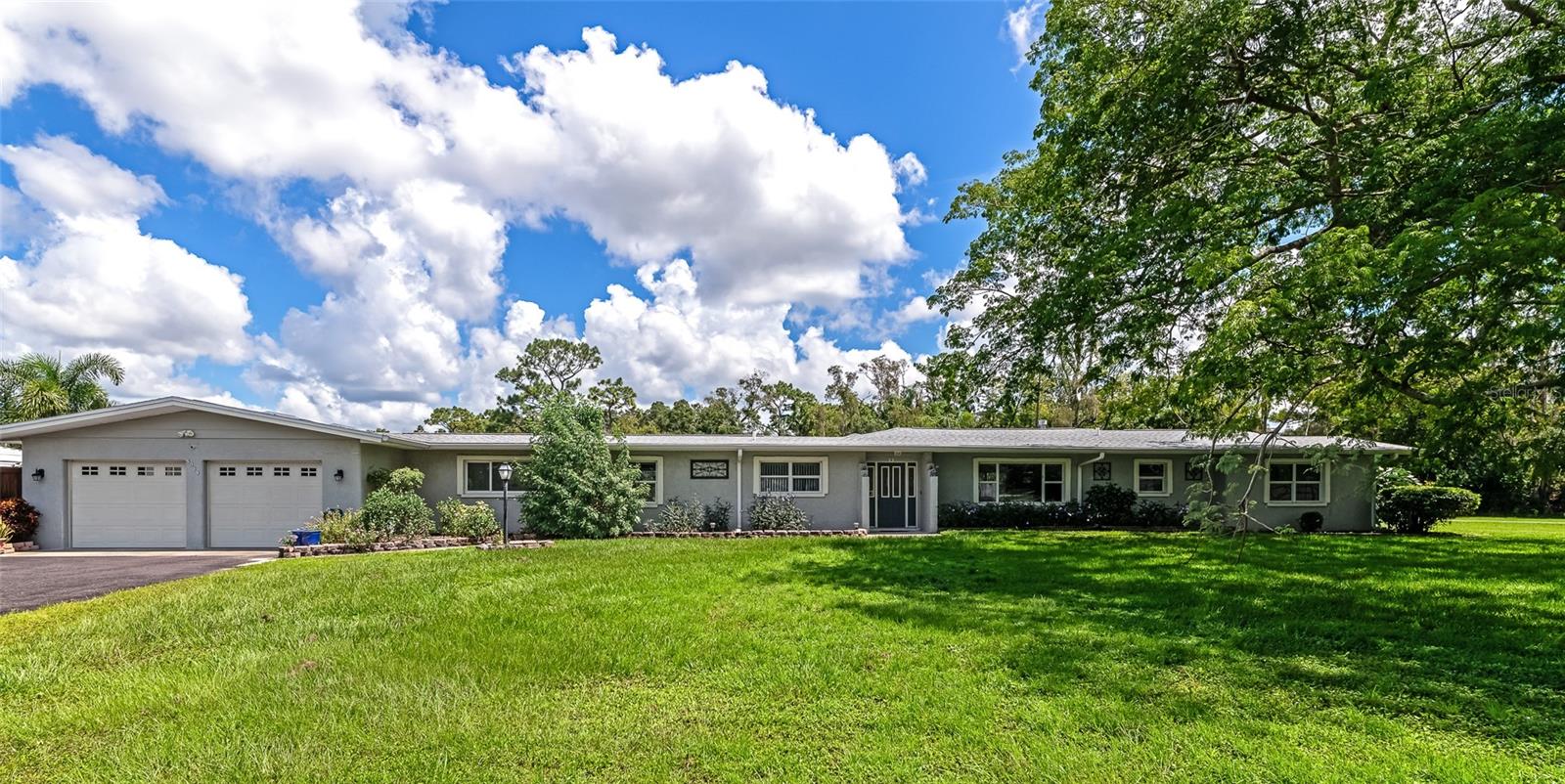 Image 2 of 27 For 5310 Tuttle Avenue