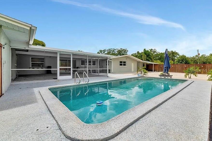 Image 28 of 36 For 5310 Tuttle Avenue