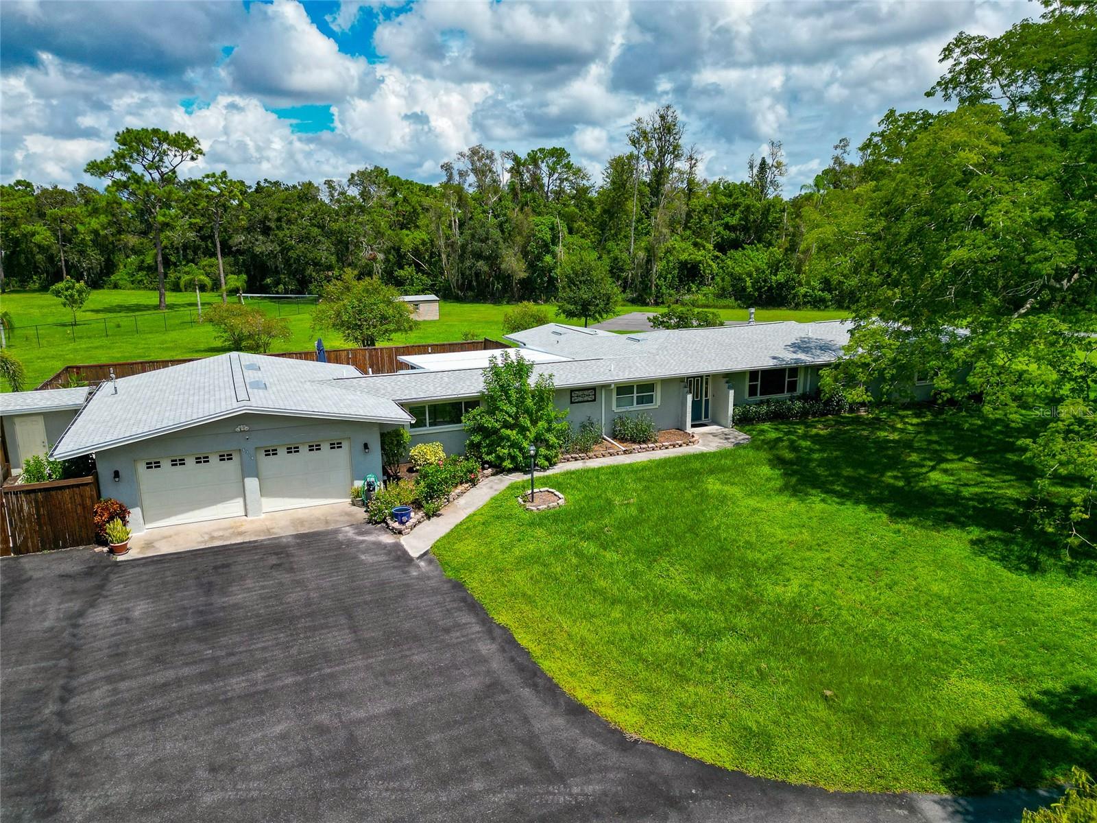 Image 33 of 36 For 5310 Tuttle Avenue