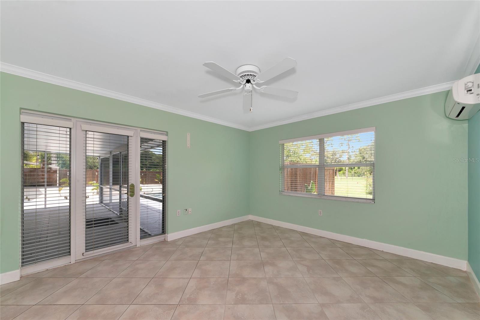 Image 9 of 27 For 5310 Tuttle Avenue