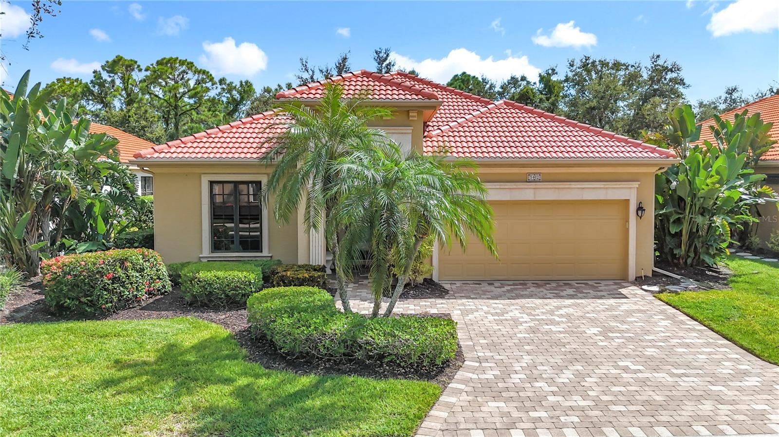 Details for 5162 Cote Du Rhone Way, SARASOTA, FL 34238