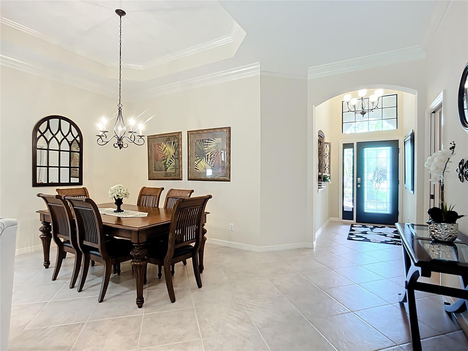 Image 10 of 62 For 5162 Cote Du Rhone Way