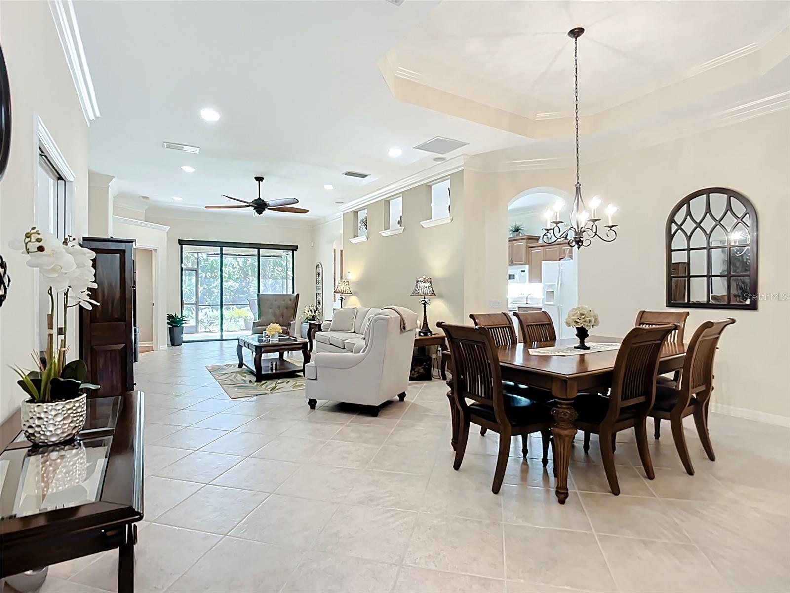 Image 11 of 62 For 5162 Cote Du Rhone Way