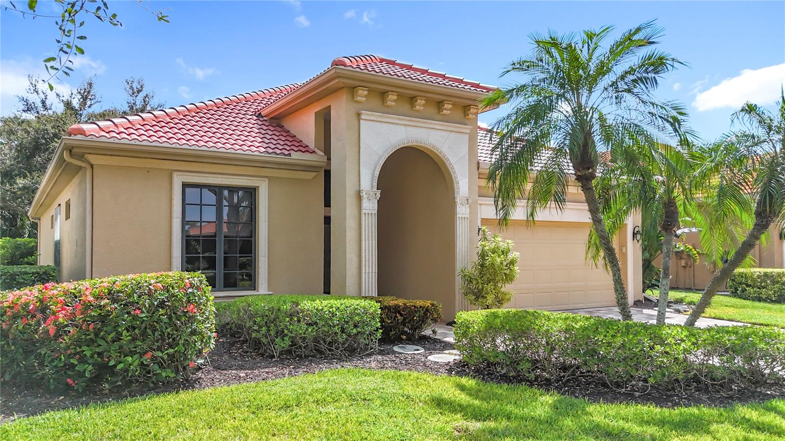 Image 2 of 62 For 5162 Cote Du Rhone Way