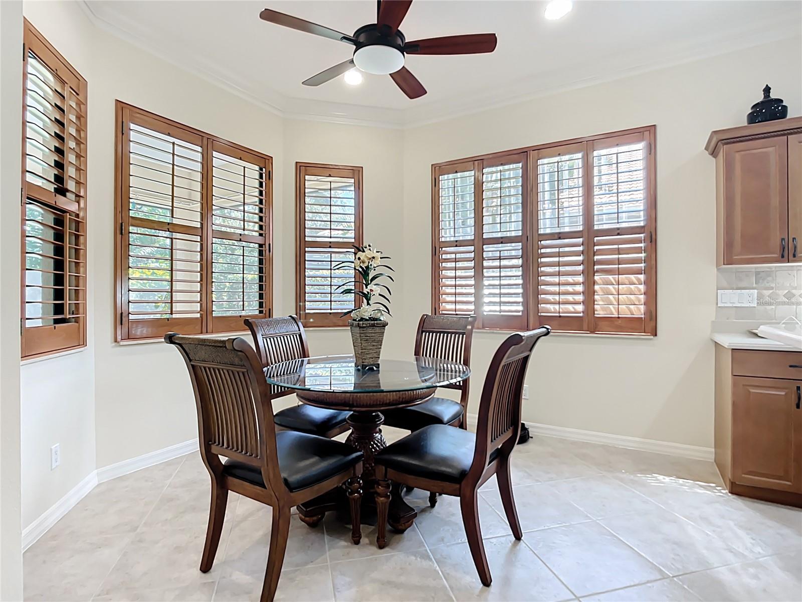 Image 21 of 62 For 5162 Cote Du Rhone Way