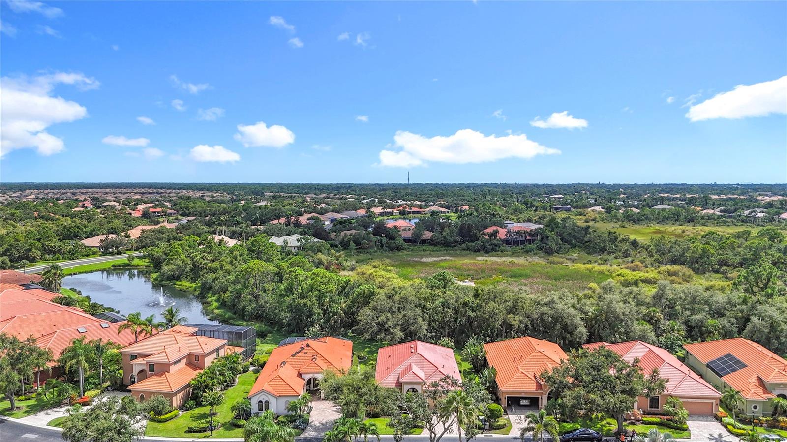 Image 3 of 62 For 5162 Cote Du Rhone Way