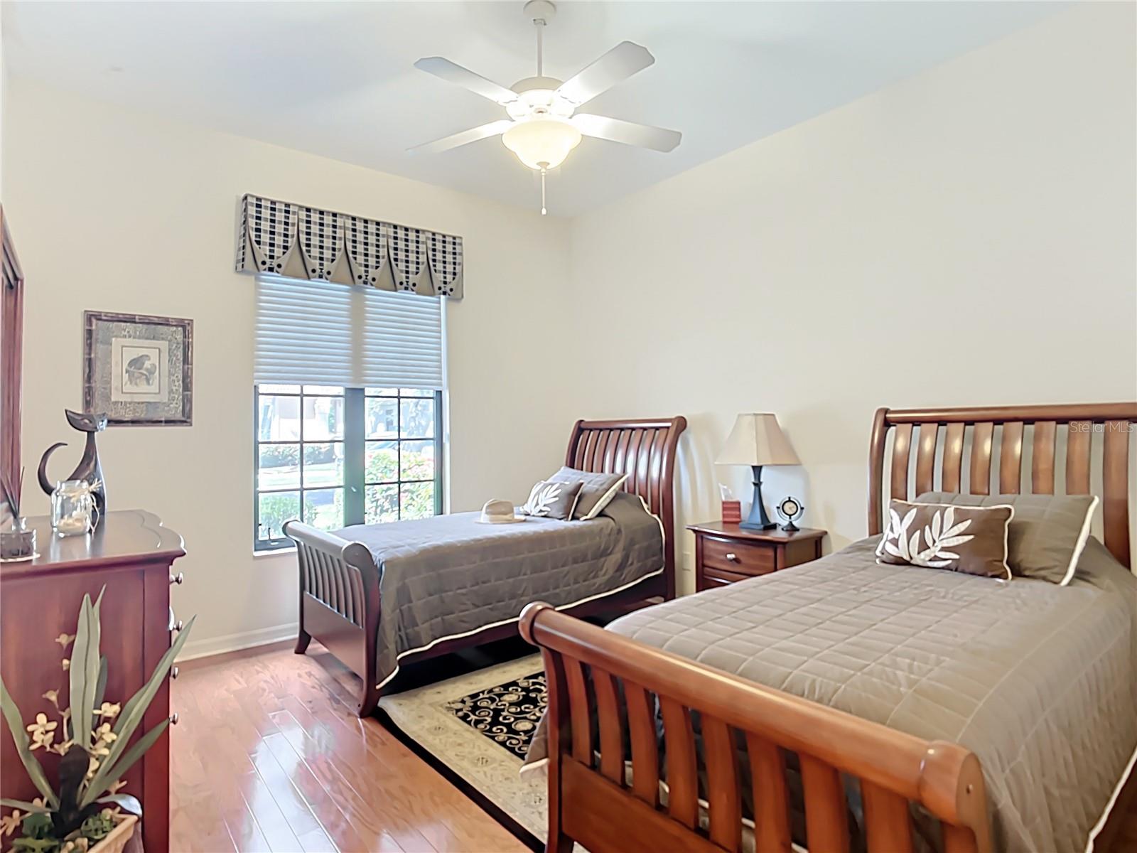 Image 33 of 62 For 5162 Cote Du Rhone Way