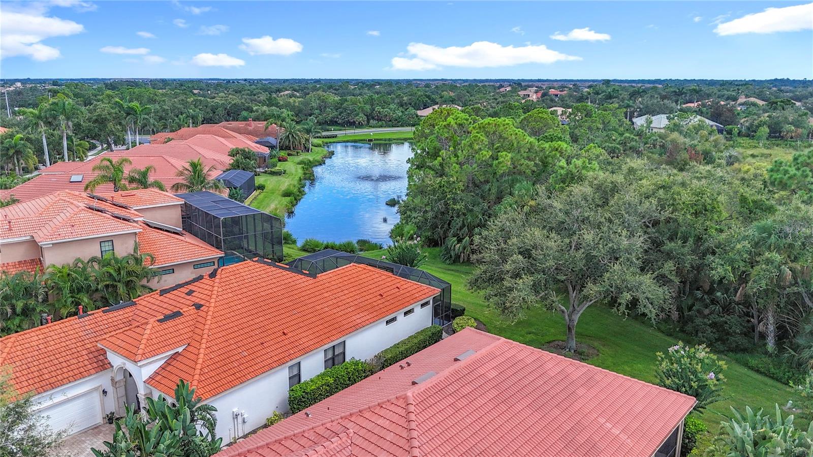 Image 4 of 62 For 5162 Cote Du Rhone Way