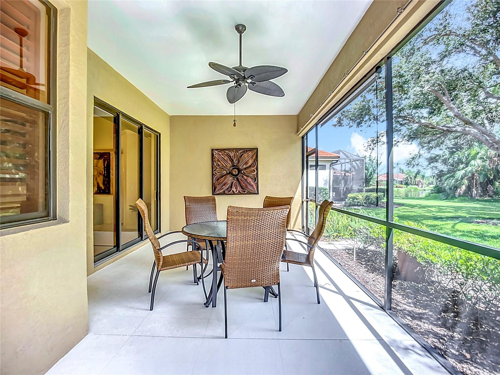 Image 40 of 62 For 5162 Cote Du Rhone Way
