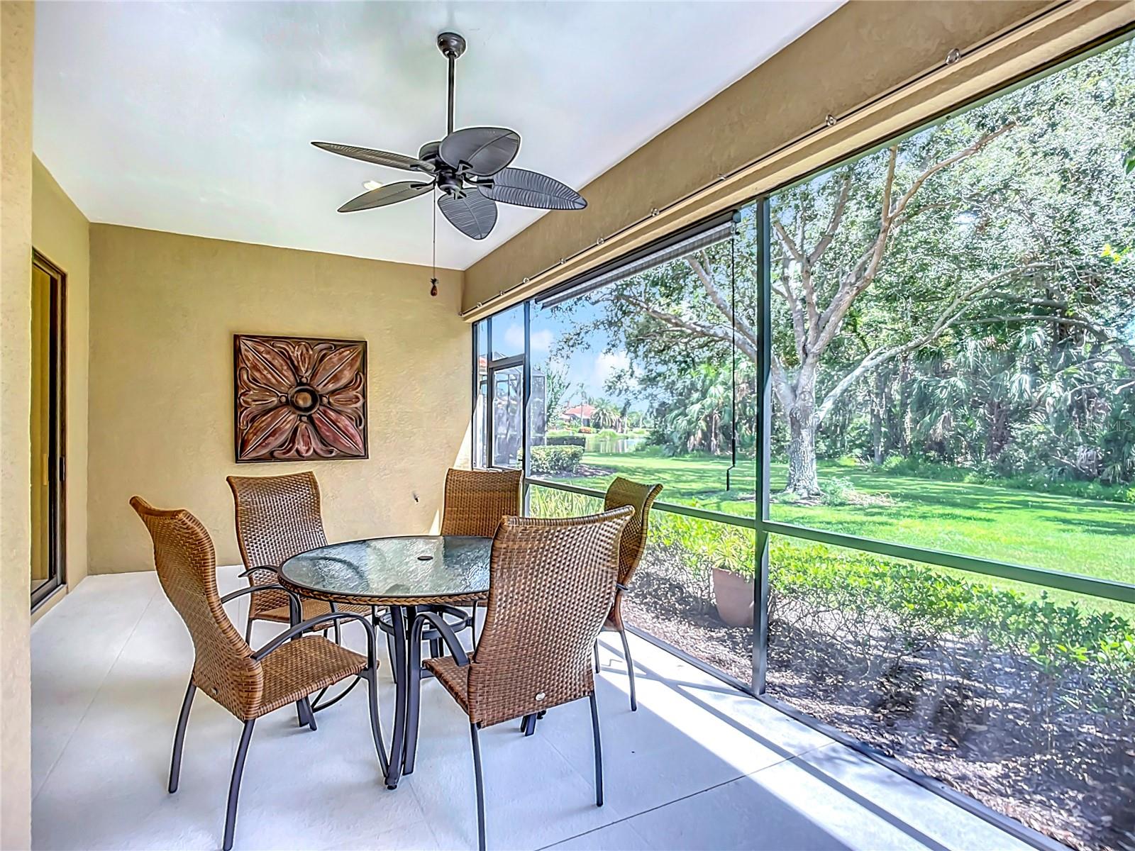 Image 41 of 62 For 5162 Cote Du Rhone Way