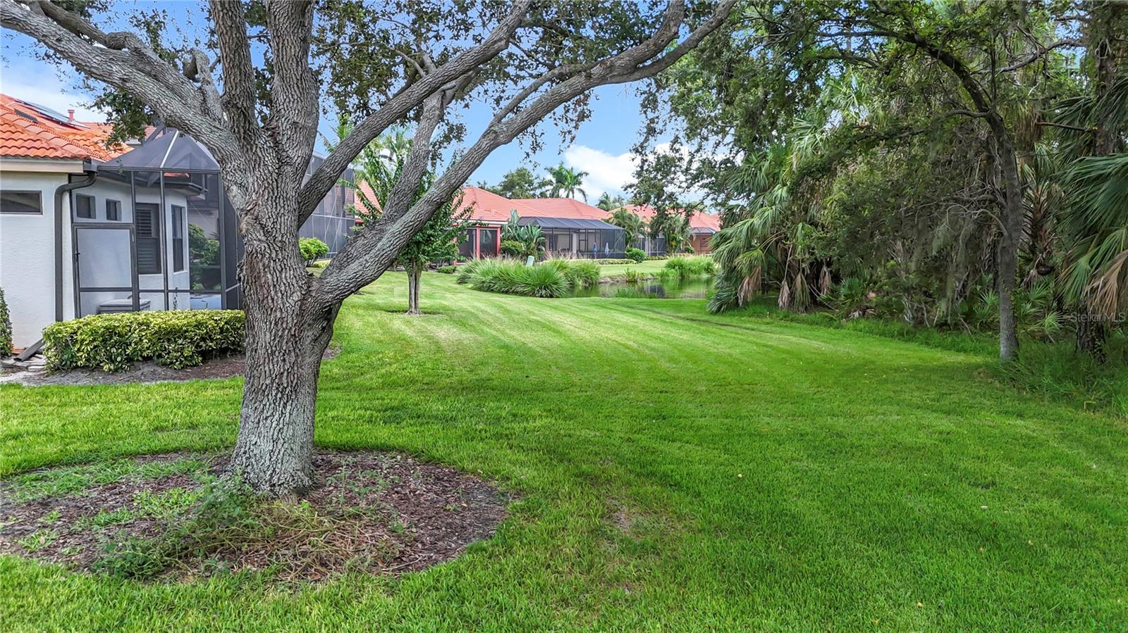 Image 43 of 62 For 5162 Cote Du Rhone Way