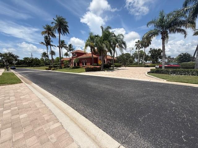 Image 47 of 62 For 5162 Cote Du Rhone Way