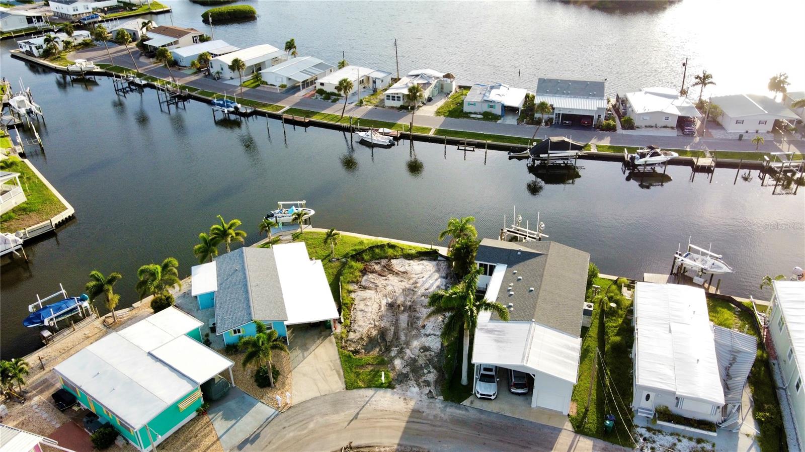 Details for 314 Bahama Drive, PALMETTO, FL 34221