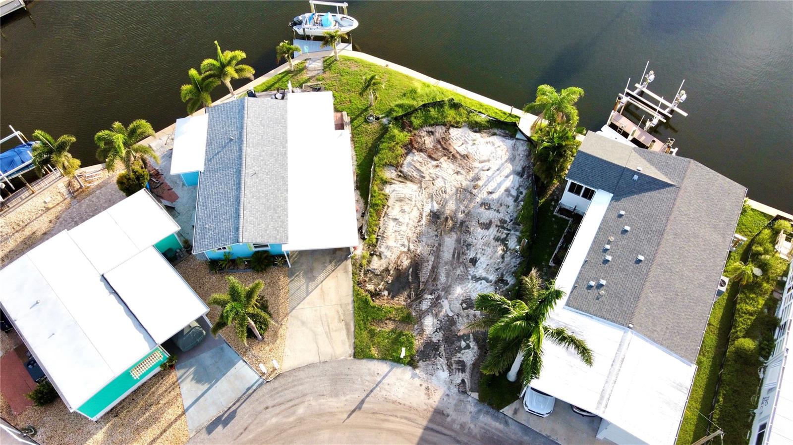 Image 3 of 5 For 314 Bahama Drive