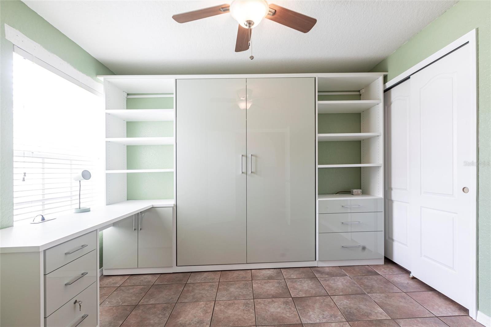 Image 10 of 25 For 21508 Woodstork Lane