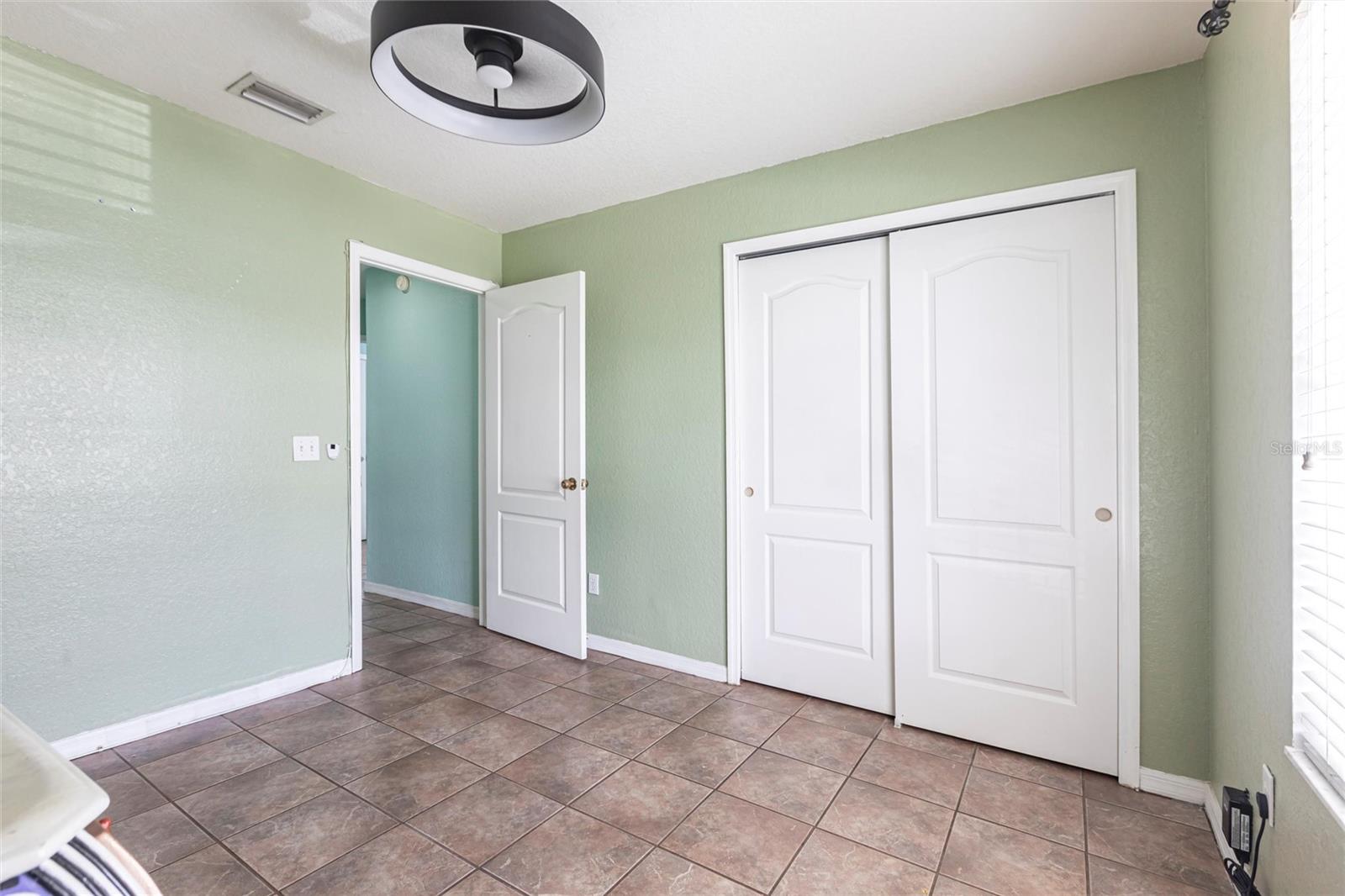 Image 11 of 25 For 21508 Woodstork Lane