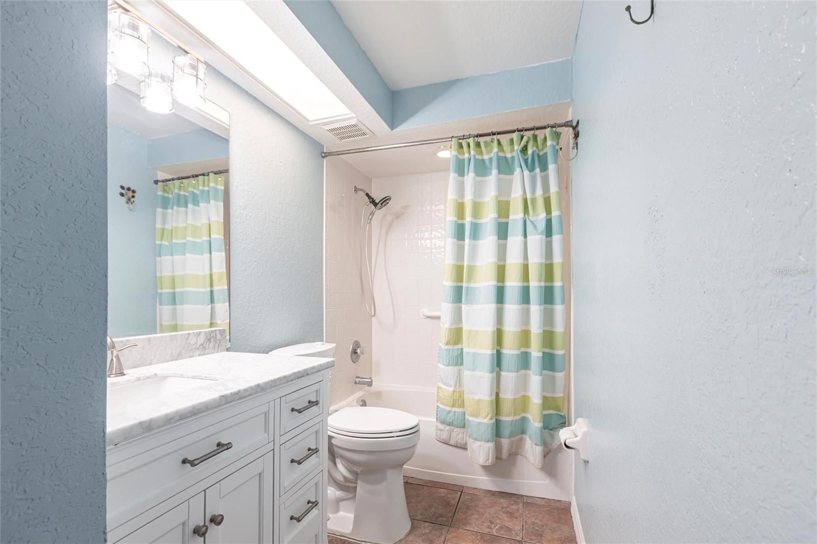 Image 12 of 25 For 21508 Woodstork Lane